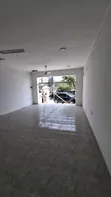 Commercial Space for Rent - Sinza, Near Mlimani City - 2
