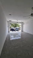 Commercial Space for Rent - Sinza, Near Mlimani City - 4