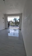 Commercial Space for Rent - Sinza, Near Mlimani City - 5
