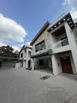 Furnished 4-Bedroom Villa for Rent in Masaki - 1