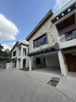 Furnished 4-Bedroom Villa for Rent in Masaki - 2