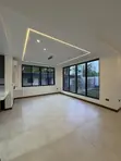 Furnished 4-Bedroom Villa for Rent in Masaki - 4
