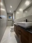 Furnished 4-Bedroom Villa for Rent in Masaki - 5