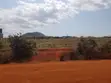 Eneo la Eka 3 kwa Ajili ya Kuuzwa Karibu na Stand ya SGR, Morogoro - 1