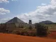 Eneo la Eka 3 kwa Ajili ya Kuuzwa Karibu na Stand ya SGR, Morogoro - 2