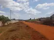 Eneo la Eka 3 kwa Ajili ya Kuuzwa Karibu na Stand ya SGR, Morogoro - 3