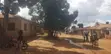 Eneo la Eka 3 kwa Ajili ya Kuuzwa Karibu na Stand ya SGR, Morogoro - 4