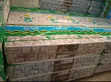 Skyline Furniture Spring Mattress - Medium Soft - 1