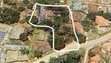 Furnished 4-Bedroom House for Sale in Mjimwema, Kigamboni - 1