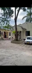 Furnished 4-Bedroom House for Sale in Mjimwema, Kigamboni - 3