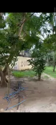 Furnished 4-Bedroom House for Sale in Mjimwema, Kigamboni - 5