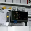 Original Portable Smart Home Theater 4K Video Projector - 1