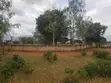 3 Acres Industrial Plot for Sale in Viwandani, Morogoro - 1