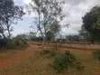 3 Acres Industrial Plot for Sale in Viwandani, Morogoro - 2