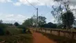 3 Acres Industrial Plot for Sale in Viwandani, Morogoro - 3