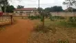3 Acres Industrial Plot for Sale in Viwandani, Morogoro - 4