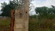 3 Acres Industrial Plot for Sale in Viwandani, Morogoro - 5