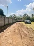 Goba Center Plots for Sale - 1