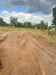 Goba Center Plots for Sale - 2