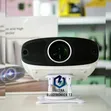 Original Smart Q7 Projector - 1