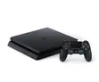 PlayStation 4 Slim Console - 1