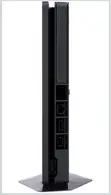 PlayStation 4 Slim Console - 3