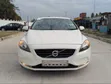 Volvo V40 T2 2016 White - 2