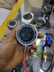 Brand New Phone Cooler - 2