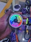 Brand New Phone Cooler - 3