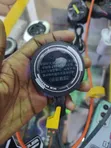 Brand New Phone Cooler - 1