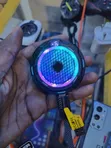 Brand New Phone Cooler - 2