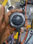 Brand New Phone Cooler - 3