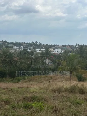 Residential & Commercial Plots for Sale - Goba Center