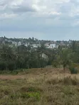Residential & Commercial Plots for Sale - Goba Center - 1