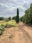 Residential & Commercial Plots for Sale - Goba Center - 2