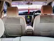 Toyota Corolla RunX 2005 Black - 3