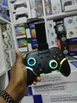 Gamepad Controller - Brand New - 1