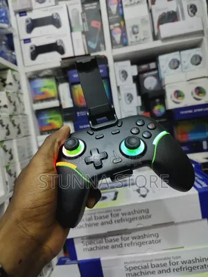 Gamepad Controller - Brand New