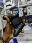Gamepad Controller - Brand New - 3