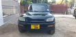 Toyota RAV4 Cabriolet 1998 Black - 1