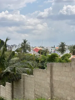 Commercial Land for Sale - Goba Center