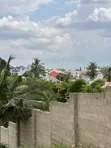 Commercial Land for Sale - Goba Center - 1