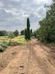 Commercial Land for Sale - Goba Center - 2