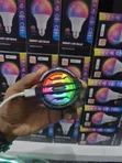 Brand New Phone Cooler - 1