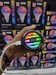 Brand New Phone Cooler - 2