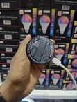 Brand New Phone Cooler - 3