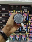 Brand New Phone Cooler - 4