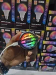 Brand New Phone Cooler - 5