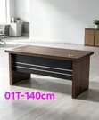 Office Desk - Brand New - 2
