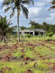 Residential Plots for Sale, Kibaha Picha ya Ndege - 1